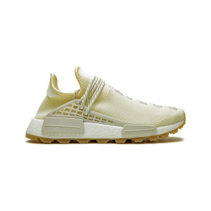 Adidas Pharrell Williams HU NMD Proud EG7737