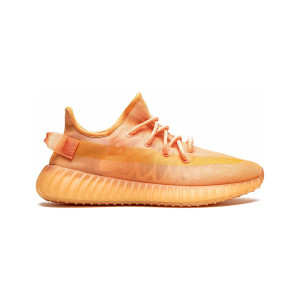 Adidas Yeezy Boost 350 V2 Mono Clay GW2870