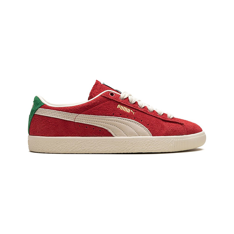 Puma 100 393116-01