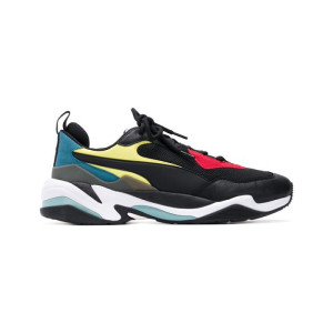 Puma Thunder Spectra 367516-01