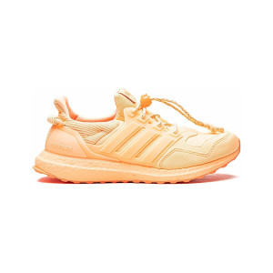 adidas adidas Ultra Boost OG Beyonce Ivy Park Rodeo Acid Orange GY3835