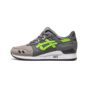 Asics Gel Lyte 3 H60KK-6570