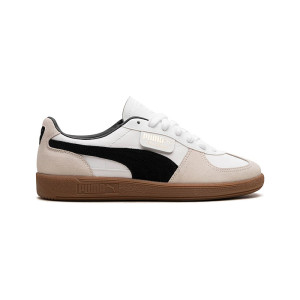 Puma Palermo Leather Gum 396464-01