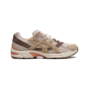 Asics Gel 1130 1203A327-201