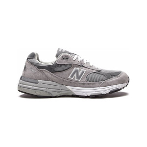 New Balance 993 Kith MR993GL