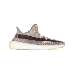 Adidas Yeezy Boost 350 V2 Zyon FZ1267
