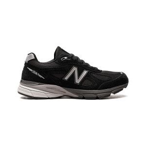 New Balance New Balance 990V4 Made In USA 2023 U990BL4