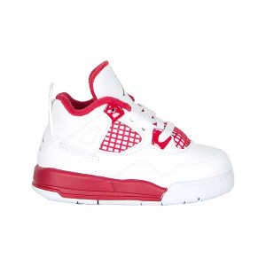 Jordan 4 Retro Alternate 89 308500-106