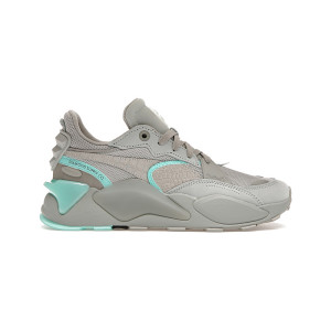 Puma L Diamond Supply Co Puma RS-X