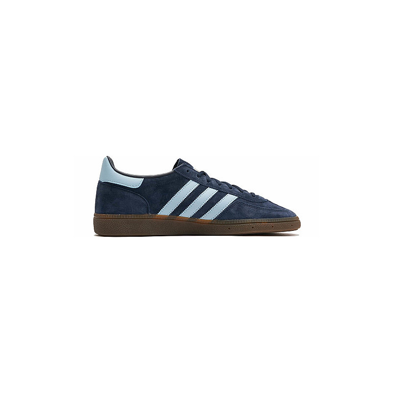 Adidas Handball BD7633