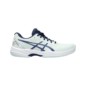 ASICS Gel Game 9 Clay OC Expanse S Size 10 1042A217-300