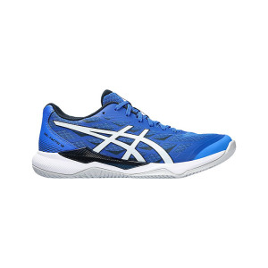 ASICS Gel Tactic 12 Illusion S Size 11 1071A090-400