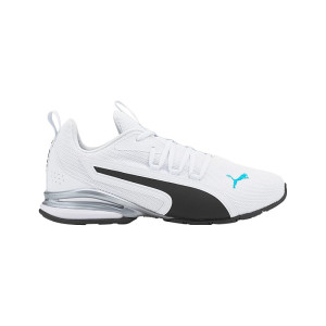 Puma Axelion NXT Ocean Dive S Size 11 195656-07