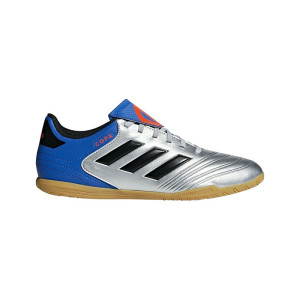 adidas Copa Tango 18 4 In S Size 9 DB2448
