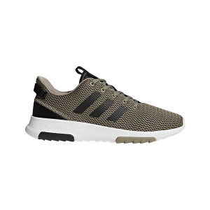 adidas Cf Racer Tr Trace BC0020