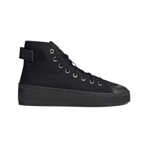 adidas Nizza Hi Parley GY0649
