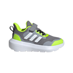 adidas Fortarun 3 Cloud Lucid Lemon IF4099