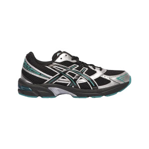 ASICS Gel 1130 Home Away Pack S Size 11 1203B298-001