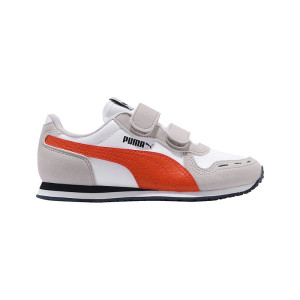 Puma Cabana Racer SL V S Size 2 360732-76