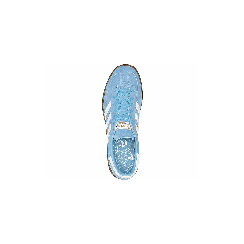 Adidas Handball BD7632