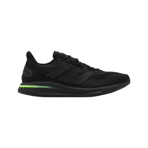 adidas Supernova Signal S Size 8 5 FW8821