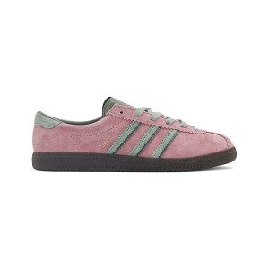 adidas Malmö Size Exclusive Wonder ID2784