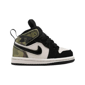 Air Jordan Air Jordan Air Jordan 1 Mid Size 5 CW5561-001