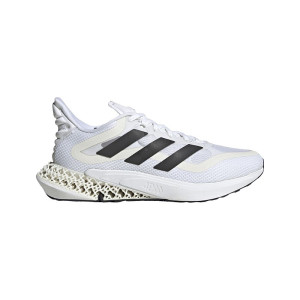 adidas 4DFWD Pulse 2 S Size 16 GZ6940