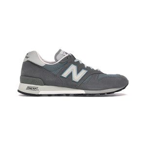 New Balance New Balance 1300 M1300CL/M1300CLS