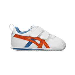 ASICS Cotla SL 2 Size 8 1144A382-108