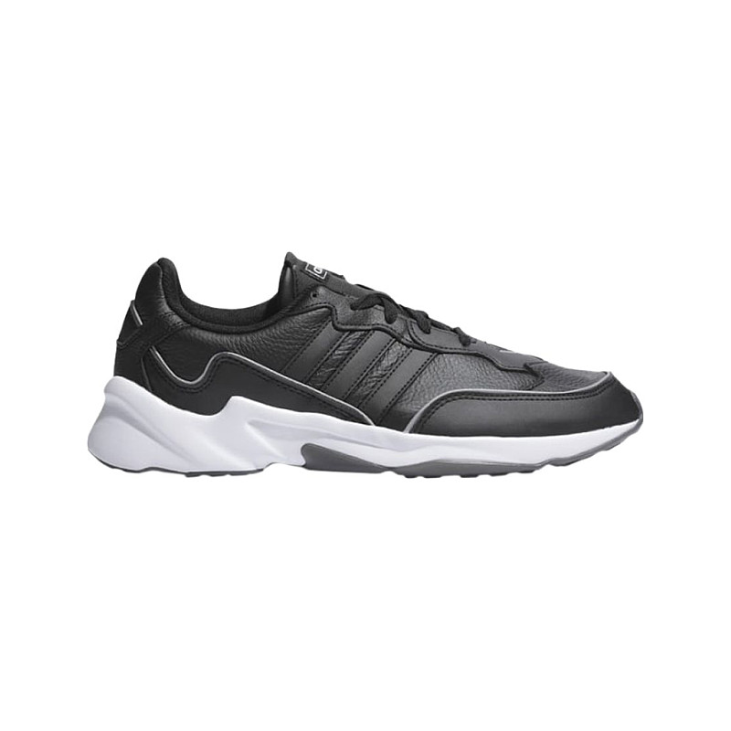 adidas 20 20 FX S Size 9 EH0259