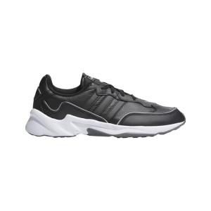 adidas 20 20 FX S Size 9 EH0259