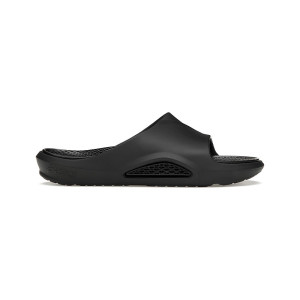 ASICS Actibreeze Hybrid Sandal 1013A133-001