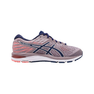 ASICS Gel Cumulus 21 S Size 10 1012A468-500
