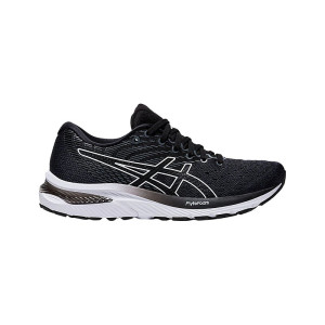 ASICS Gel Cumulus 22 Carrier S Size 11 1012A741-022