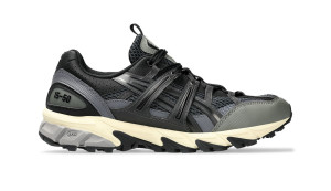 Asics Gel Sonoma 15 50 Size 7 5 1203A488-001-7.5