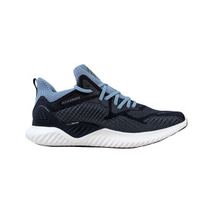 adidas Alphabounce Beyond M CG4764