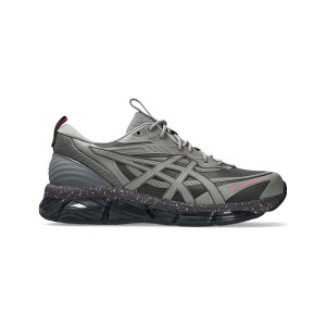 Asics Gel Quantum 360 Viii Utlity Size 7 1203A471-025-7