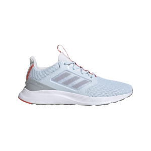 adidas Energy Falcon X Tint S Size 6 FW4715
