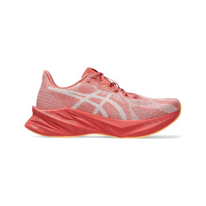 ASICS Dynablast 5 Dark Clay S 1012B776-701