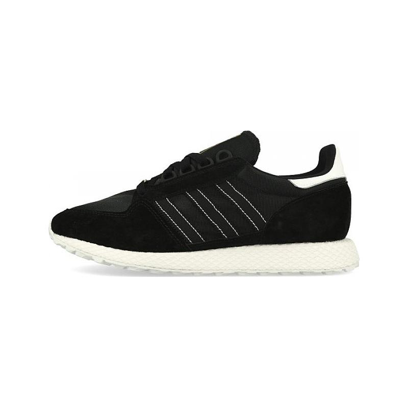 63 95. Eh1547 adidas. Adidas Forest Grove Black. Eh1547. Forest Grove.