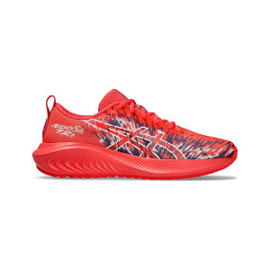 ASICS Gel Noosa TRI 16 Flash 1014A346-600