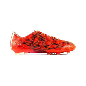 adidas Adizero F50 FG Solar B34853