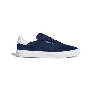 adidas 3MC Collegiate Cloud EE6086