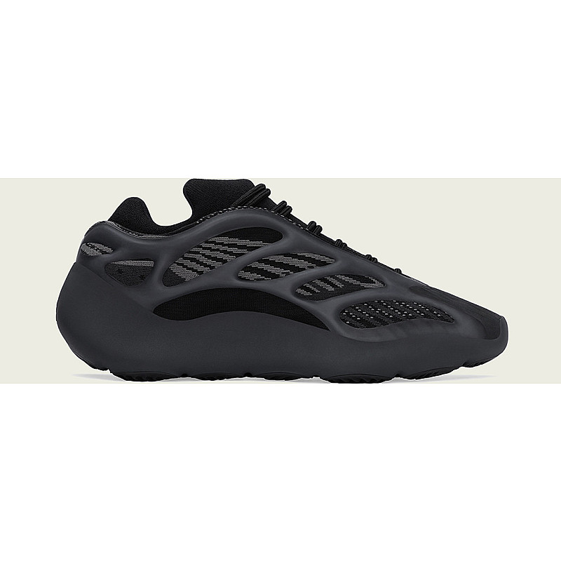 Adidas Yeezy Boost 700 V3 Alvah H67799