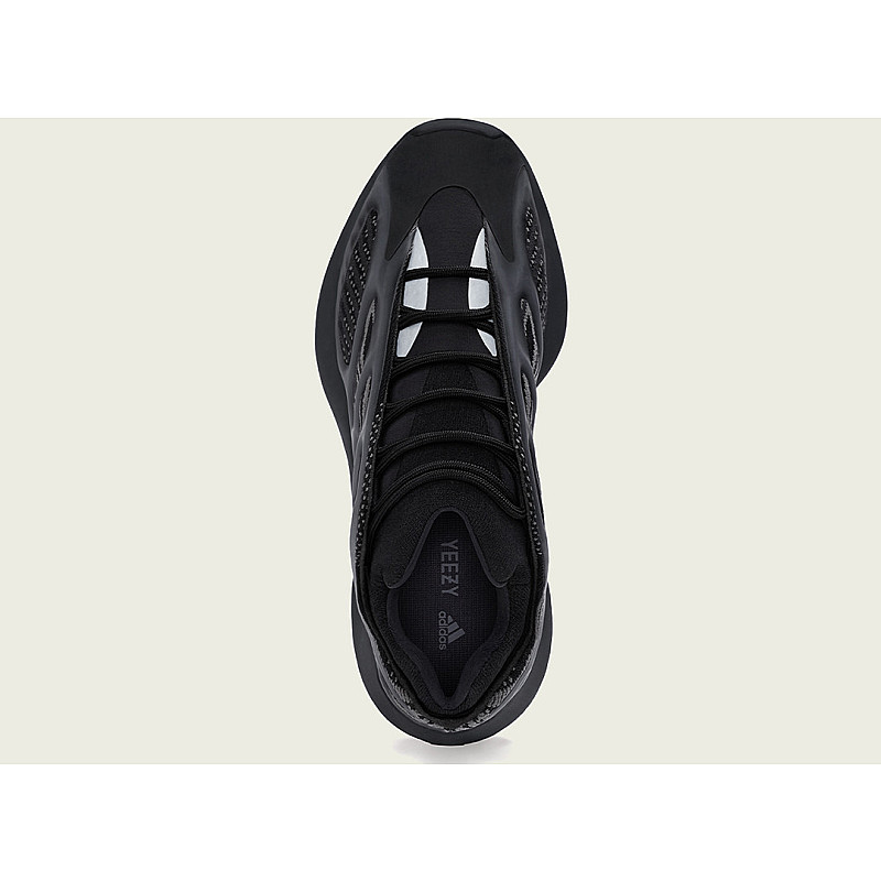 Adidas Yeezy Boost 700 V3 Alvah H67799