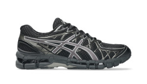 Asics Gel Kayano 20 Size 10 5 1203A388-003-10.5