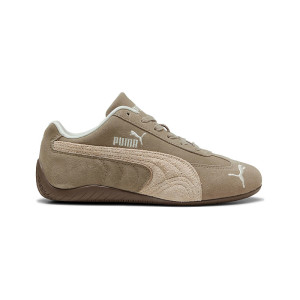 Puma Speedcat Elevated Damen Size 5 5 403619-02-5.5