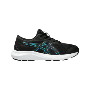 ASICS Contend 9 Digital S Size 1 1014A337-001
