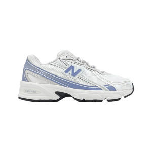 New Balance New Balance New Balance 740 Wide Big S Size 4 5 G740372W